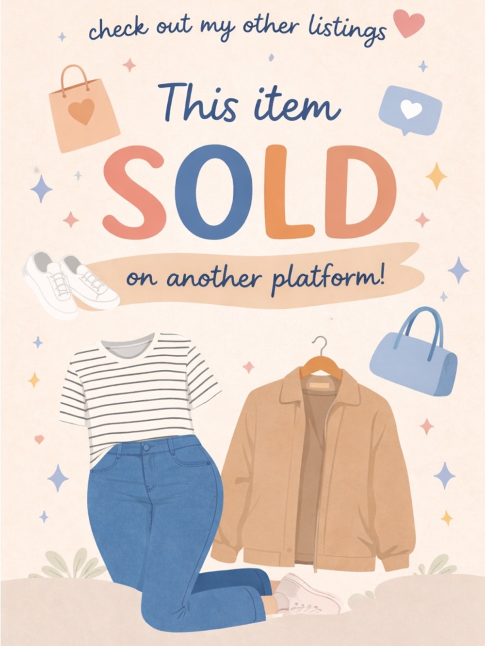 Sold! Good American Black Cropped Mesh-Sleeve Hoodie with Pink Trim